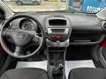 Toyota Aygo 1.0 VVT-i Blue Rood - thumbnail 15