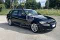 BMW 330 330xd cat Touring Eletta Nero - thumbnail 3