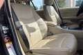 BMW 330 330xd cat Touring Eletta Nero - thumbnail 15