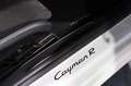 Porsche Cayman R 3.4i 330 Blanc - thumbnail 26