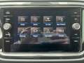 Volkswagen T-Roc PANO DAK*150PK*CARPLAY*AUTOMAAT*GPS*TOPWAY.BE Schwarz - thumbnail 18