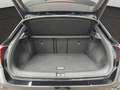 Volkswagen T-Roc PANO DAK*150PK*CARPLAY*AUTOMAAT*GPS*TOPWAY.BE Schwarz - thumbnail 12