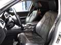 BMW 420 420d xDrive Gran Coupé Lounge - BVA Sport - Suivi BMW Weiß - thumbnail 7