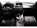 BMW 420 420d xDrive Gran Coupé Lounge - BVA Sport - Suivi BMW Weiß - thumbnail 9