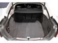 BMW 420 420d xDrive Gran Coupé Lounge - BVA Sport - Suivi BMW Weiß - thumbnail 18