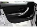 BMW 420 420d xDrive Gran Coupé Lounge - BVA Sport - Suivi BMW Weiß - thumbnail 13