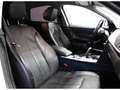 BMW 420 420d xDrive Gran Coupé Lounge - BVA Sport - Suivi BMW Weiß - thumbnail 11