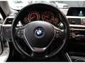 BMW 420 420d xDrive Gran Coupé Lounge - BVA Sport - Suivi BMW Weiß - thumbnail 25