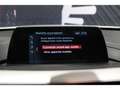 BMW 420 420d xDrive Gran Coupé Lounge - BVA Sport - Suivi BMW Weiß - thumbnail 20