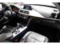 BMW 420 420d xDrive Gran Coupé Lounge - BVA Sport - Suivi BMW Weiß - thumbnail 10