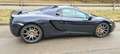 McLaren MP4-12C Spider Blau - thumbnail 7