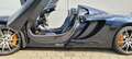 McLaren MP4-12C Spider Blau - thumbnail 5