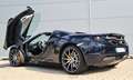 McLaren MP4-12C Spider Blau - thumbnail 8