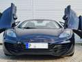 McLaren MP4-12C Spider Blau - thumbnail 10