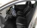Volkswagen ID.4 Pro Performance Matrix Navi WP SHZ AHK ACC Blanc - thumbnail 5