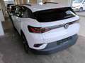 Volkswagen ID.4 Pro Performance Matrix Navi WP SHZ AHK ACC Blanc - thumbnail 4
