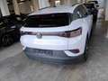 Volkswagen ID.4 Pro Performance Matrix Navi WP SHZ AHK ACC Blanc - thumbnail 2