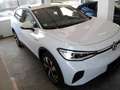 Volkswagen ID.4 Pro Performance Matrix Navi WP SHZ AHK ACC Blanc - thumbnail 3