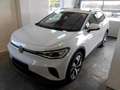 Volkswagen ID.4 Pro Performance Matrix Navi WP SHZ AHK ACC Blanc - thumbnail 1