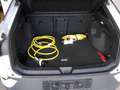 Volkswagen ID.4 Pro Performance Matrix Navi WP SHZ AHK ACC Blanc - thumbnail 7