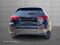 Mercedes-Benz A 250 A 250 EQ-Power Advance Plus Progressive Auto Noir - thumbnail 4