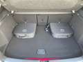 Mercedes-Benz A 250 A 250 EQ-Power Advance Plus Progressive Auto Noir - thumbnail 8