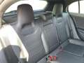 Mercedes-Benz A 250 A 250 EQ-Power Advance Plus Progressive Auto Noir - thumbnail 16