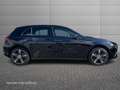 Mercedes-Benz A 250 A 250 EQ-Power Advance Plus Progressive Auto Noir - thumbnail 5