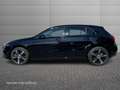 Mercedes-Benz A 250 A 250 EQ-Power Advance Plus Progressive Auto Noir - thumbnail 6