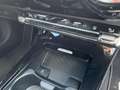 Mercedes-Benz A 250 A 250 EQ-Power Advance Plus Progressive Auto Noir - thumbnail 14