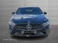Mercedes-Benz A 250 A 250 EQ-Power Advance Plus Progressive Auto Noir - thumbnail 3