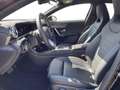Mercedes-Benz A 250 A 250 EQ-Power Advance Plus Progressive Auto Noir - thumbnail 10