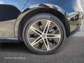Mercedes-Benz A 250 A 250 EQ-Power Advance Plus Progressive Auto Noir - thumbnail 17