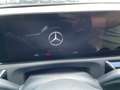 Mercedes-Benz A 250 A 250 EQ-Power Advance Plus Progressive Auto Noir - thumbnail 13