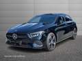 Mercedes-Benz A 250 A 250 EQ-Power Advance Plus Progressive Auto Noir - thumbnail 1