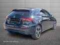 Mercedes-Benz A 250 A 250 EQ-Power Advance Plus Progressive Auto Noir - thumbnail 2