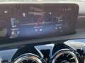 Mercedes-Benz A 250 A 250 EQ-Power Advance Plus Progressive Auto Noir - thumbnail 12