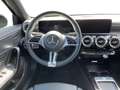 Mercedes-Benz A 250 A 250 EQ-Power Advance Plus Progressive Auto Noir - thumbnail 11