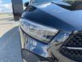 Mercedes-Benz A 250 A 250 EQ-Power Advance Plus Progressive Auto Noir - thumbnail 7
