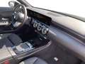 Mercedes-Benz A 250 A 250 EQ-Power Advance Plus Progressive Auto Noir - thumbnail 15