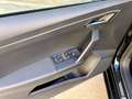 SEAT Ibiza 1.0 TSI S&S Special Edition 110 Negro - thumbnail 19