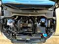 SEAT Ibiza 1.0 TSI S&S Special Edition 110 Negro - thumbnail 17