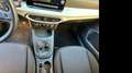 SEAT Ibiza 1.0 TSI S&S Special Edition 110 Negro - thumbnail 10