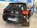 SEAT Ibiza 1.0 TSI S&S Special Edition 110 Negro - thumbnail 4