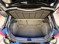 SEAT Ibiza 1.0 TSI S&S Special Edition 110 Negro - thumbnail 16