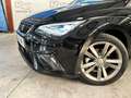 SEAT Ibiza 1.0 TSI S&S Special Edition 110 Negro - thumbnail 5