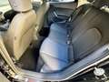 SEAT Ibiza 1.0 TSI S&S Special Edition 110 Negro - thumbnail 13