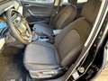 SEAT Ibiza 1.0 TSI S&S Special Edition 110 Negro - thumbnail 9