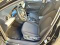 SEAT Ibiza 1.0 TSI S&S Special Edition 110 Negro - thumbnail 7