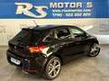 SEAT Ibiza 1.0 TSI S&S Special Edition 110 Negro - thumbnail 2